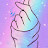 @GulKhan-mr8dw