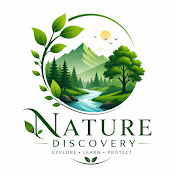 Nature discovery