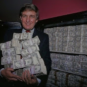 millionaires.fypreels