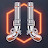 PepperboxTV