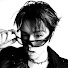 zo2D_fMtC8E-channel-avatar-액땜