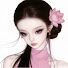 9ibSukGfe5Q-channel-avatar-Gardner Denniston