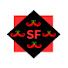 Zg_na2oKp-w-channel-avatar-Shaheen Fahad 
