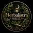 Ya1yKx3oy_o-channel-avatar-Herbalistra Society