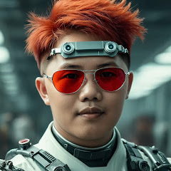 MadDog avatar