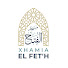 xW9Su-1n0w0-channel-avatar-Xhamia elFet'h - Shkup