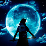 Animevf