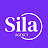 Sila Marketing Agency 