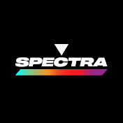Spectra