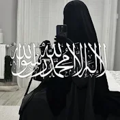 ليده الانميアニメハンド