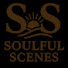 2-J4GrksdwU-channel-avatar-Soulful Scenes