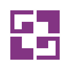 GF-Property.com樓盤平台アイコン画像