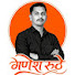 BjWxt5lLzks-channel-avatar-Ganesh Ruthe