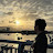 @tv-em3dx