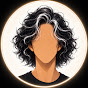 Ray How To Gacha Avatar