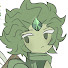 0UMtgDFJxko-channel-avatar-Starxdd