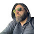 e60-O-t8Buo-channel-avatar-İsmail ARSLANTAŞ