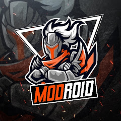 Modroid YT