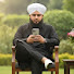 65JwKA-sv5I-channel-avatar-Tarikh Hai Islam
