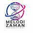 ZzO8AccmvsE-channel-avatar-Melodi Zaman