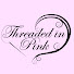 uTlWf1WmoJs-channel-avatar-Threaded in Pink