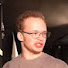7356H9Mq398-channel-avatar-МИНИ ПЕККА