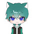 GDPqYy0R1Fg-channel-avatar-NONRAILS