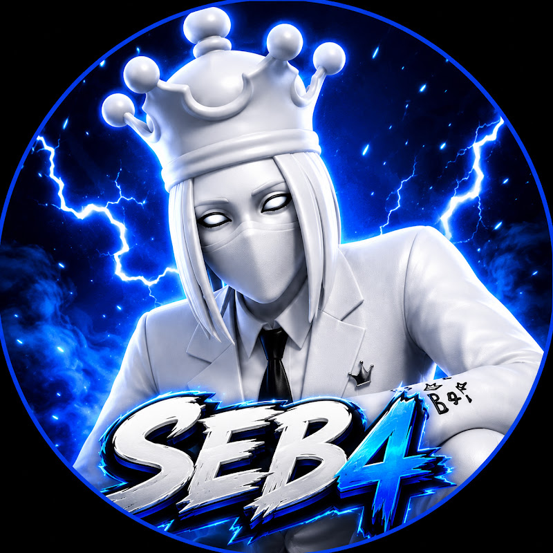EspToxic_