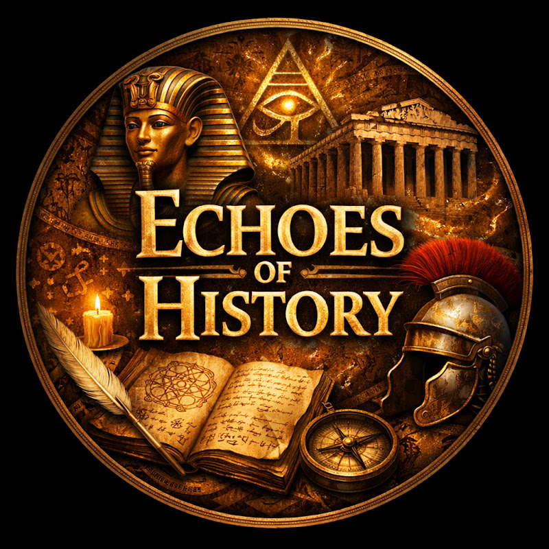 Echoes of History