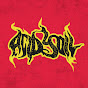 Acid Soil logo