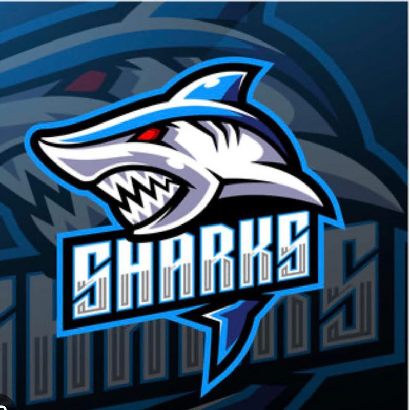 Live from Da 757 🦈