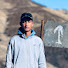 nPEEM9dfd-0-channel-avatar-Mahesh shahi 