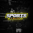 sZjKL5-URHM-channel-avatar-Sports Tales