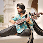 Satinder Sartaaj Songs Avatar