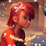 S5vWJT0gisQ-channel-avatar-Miriam_Solace