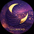Hlr9dR-aiBA-channel-avatar-VeilBound