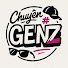 UwJ_xCIpst4-channel-avatar-Chuyện GenZ Audio