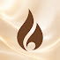 ThX336FxUcI-channel-avatar-Ember & Eve