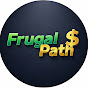 Frugal Path Avatar