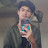 @itz____azu1681 Avatar