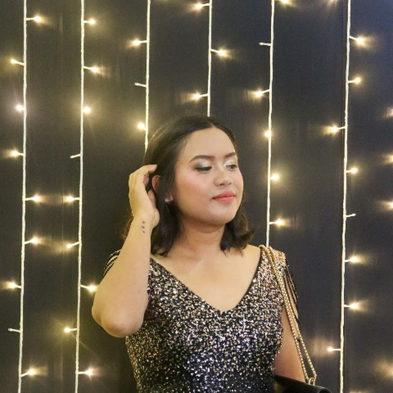 MJ Guion