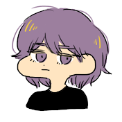 りゅうにゃん