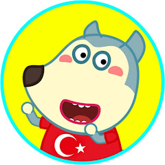 Wolfoo Türkçe avatar