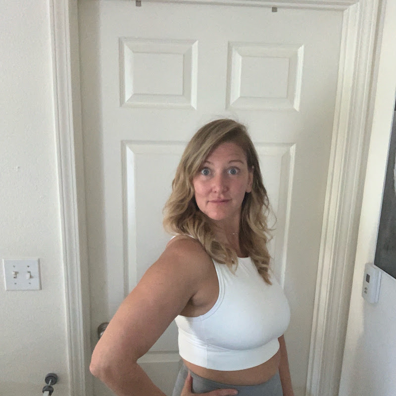 RachelleMarie