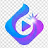 G_NUuuEXurQ-channel-avatar-Creative Craze Studio2.0