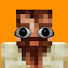 oLoXie3HOu8-channel-avatar-TerryScared