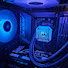 _9cMr2VdOnA-channel-avatar-Dad Content
