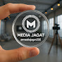 Media Jagat logo