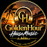 YqPBtNBQy3A-channel-avatar-Golden Hour House