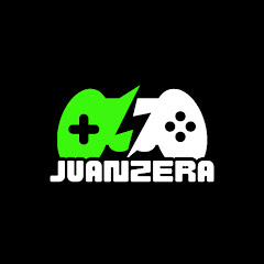 JUANZERA